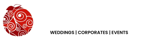 shubharambh White logo